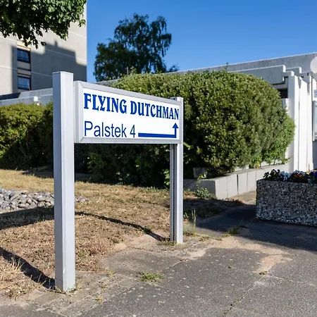 Marina Yachtenkieker *