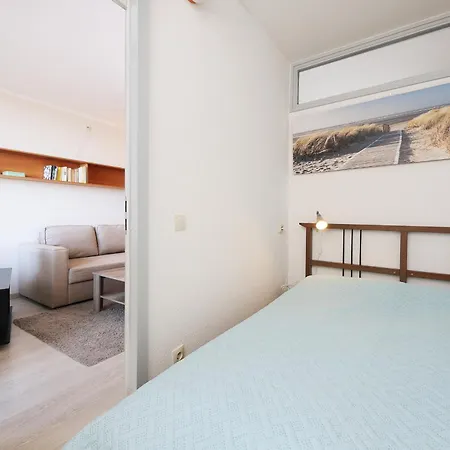 Marina Yachtenkieker *