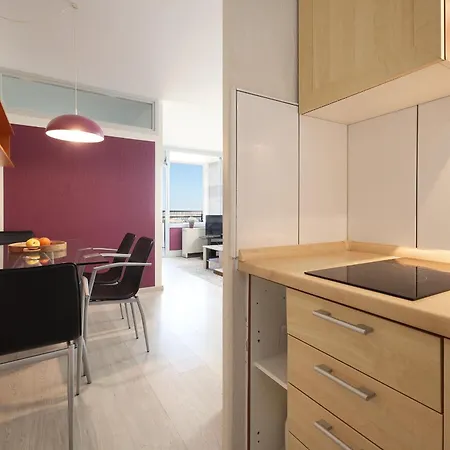 Marina Yachtenkieker Wendtorf